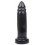 Gode Dookie Hung System 23 x 6.5cm