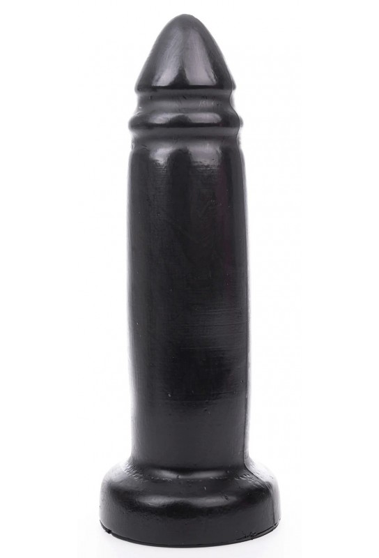 Gode Dookie Hung System 23 x 6.5cm 