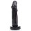 Gode Uncut Hung System 23 x 7cm