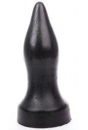 Plug Patrol Hung System 17 x 7cm