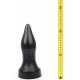 Plug Patrol Hung System 17 x 7cm 
