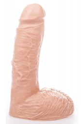 Gode Cesar Hung System 15 x 5cm