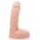 Gode Cesar Hung System 15 x 5cm
