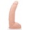 Gode Georges Hung System 19 x 5.3cm