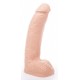 Gode Georges Hung System 19 x 5.3cm 