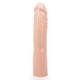 Gode Benny Hung System 24 x 5cm 