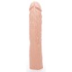 Gode Benny Hung System 24 x 5cm 