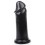 Gode Deli Hung System 23 x 7.5 cm Noir