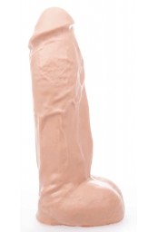 Gode Zac M 19 x 6.5cm