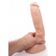 Gode Jay M Hung System 19 x 5.5cm 