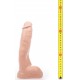 Gode Jay M Hung System 19 x 5.5cm 