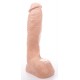 Gode Jay M Hung System 19 x 5.5cm 
