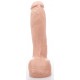 Gode Jay M Hung System 19 x 5.5cm 
