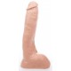 Gode Jay M Hung System 19 x 5.5cm 