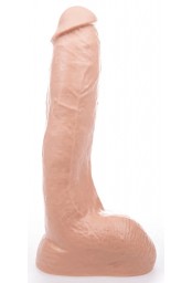 Gode Jay L Hung System 22 x 6.5cm