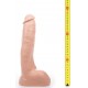 Gode Jay L Hung System 22 x 6.5cm 