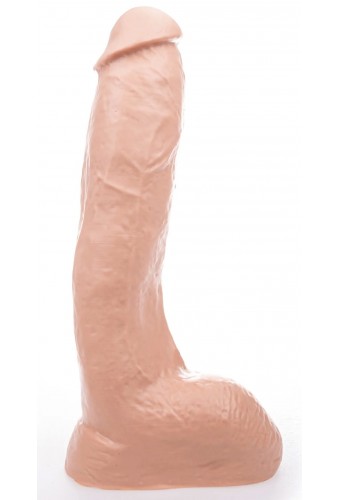 Gode Jay XL Hung System 26 x 7.5cm 