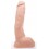 Gode Jay XL Hung System 26 x 7.5cm