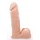 Gode Lil S Hung System 17 x 4.5cm