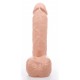 Gode Lil L Hung System 22 x 6cm 