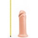 Gode Deli Hung System 23 x 7.5cm 