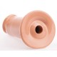 Gode Deli Hung System 23 x 7.5cm 