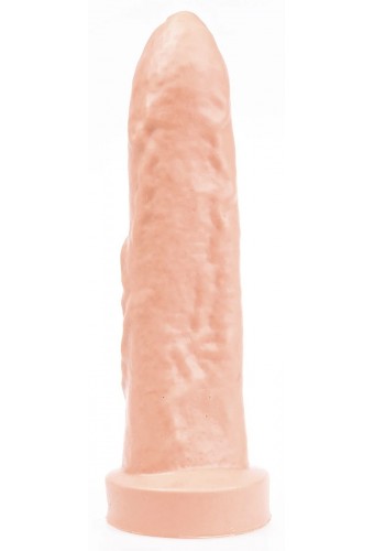 Gode Todd Hung System 24 x 6cm 