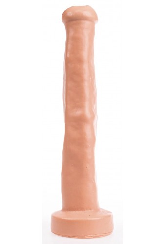 Gode Kenny Hung System 24 x 4.5cm 