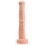 Gode Kenny Hung System 24 x 4.5cm