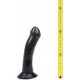 Gode Bugzy Hung System 20 x 5cm 