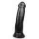 Gode Bugzy Hung System 20 x 5cm 