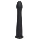 Gode Easy-Lock Smooth 19 x 4cm 