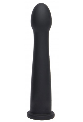 Gode Easy-Lock Smooth 19 x 4cm 