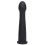 Gode Easy-Lock Smooth 19 x 4cm