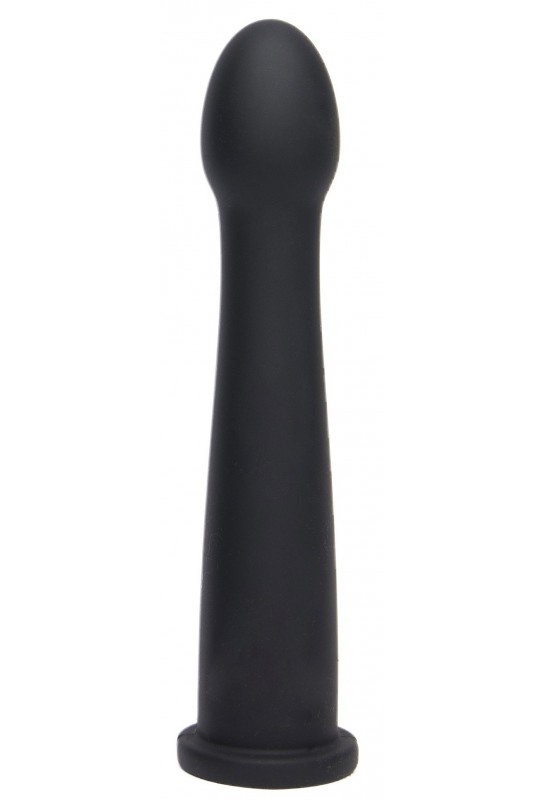 Gode Easy-Lock Smooth 19 x 4cm 