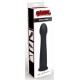 Gode Easy-Lock Smooth 19 x 4cm 