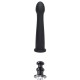 Gode Easy-Lock Smooth 19 x 4cm 