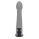 Gode Easy-Lock Smooth 19 x 4cm 