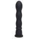 Gode Easy-Lock Wave 19 x 4cm 