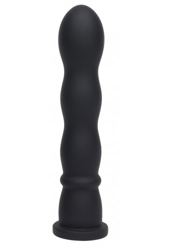 Gode Easy-Lock Wave 19 x 4cm 