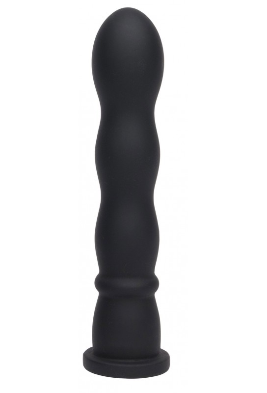 Gode Easy-Lock Wave 19 x 4cm 