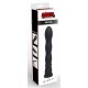 Gode Easy-Lock Wave 19 x 4cm 