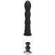 Gode Easy-Lock Wave 19 x 4cm 