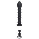 Gode Easy-Lock Ribbed 19 x 4cm 