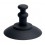 Embout Easy-Lock Suction Cup 6cm