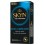 Préservatifs Manix Skyn Extra Lubricated x10