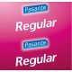 Préservatifs Regular 54mm x12 