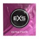 Préservatifs épais Extra Thick 53mm x12 