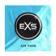 Préservatifs fins Air Thin 56mm x12 