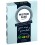Préservatifs Mister Size Échantillon 3 tailles 47, 49 et 53mm x3